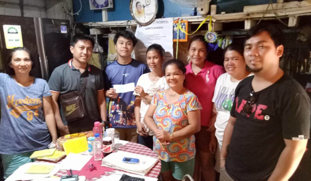 16910843_1804208076271323_15230813_o