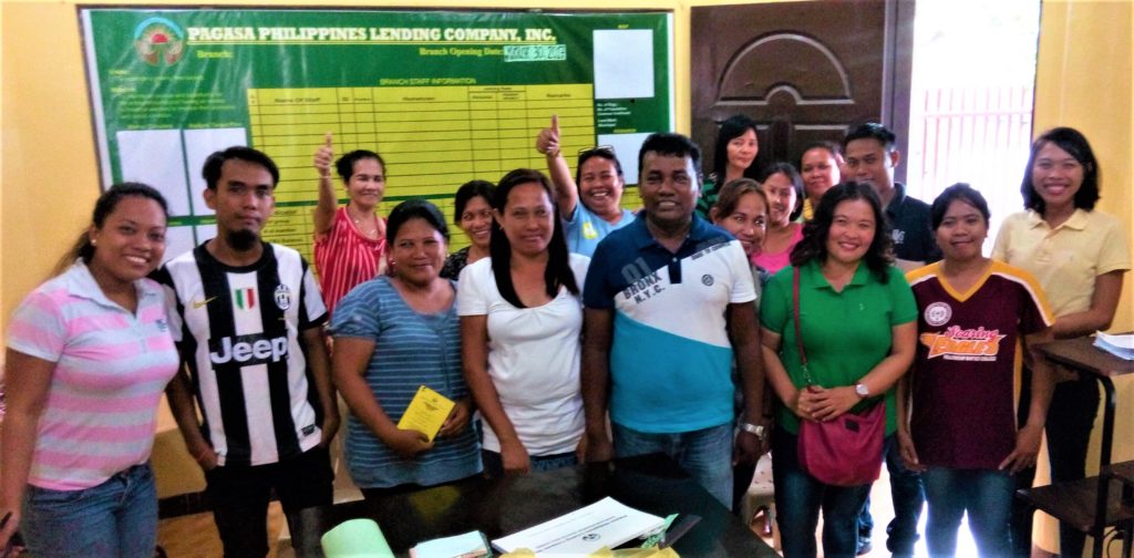 IMG_20170330_171819 (2)